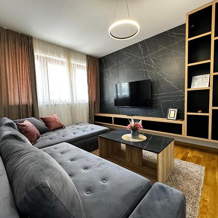 Mar Residence 14 นิส ภายนอก รูปภาพ