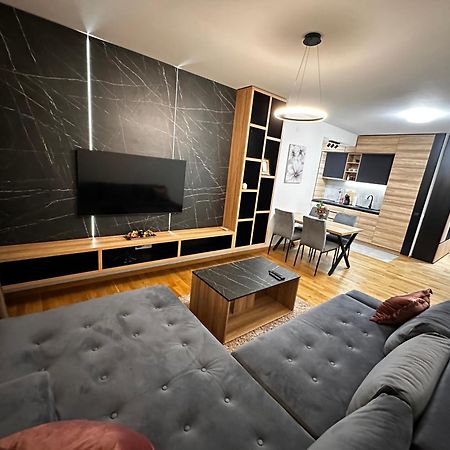 Mar Residence 14 นิส ภายนอก รูปภาพ