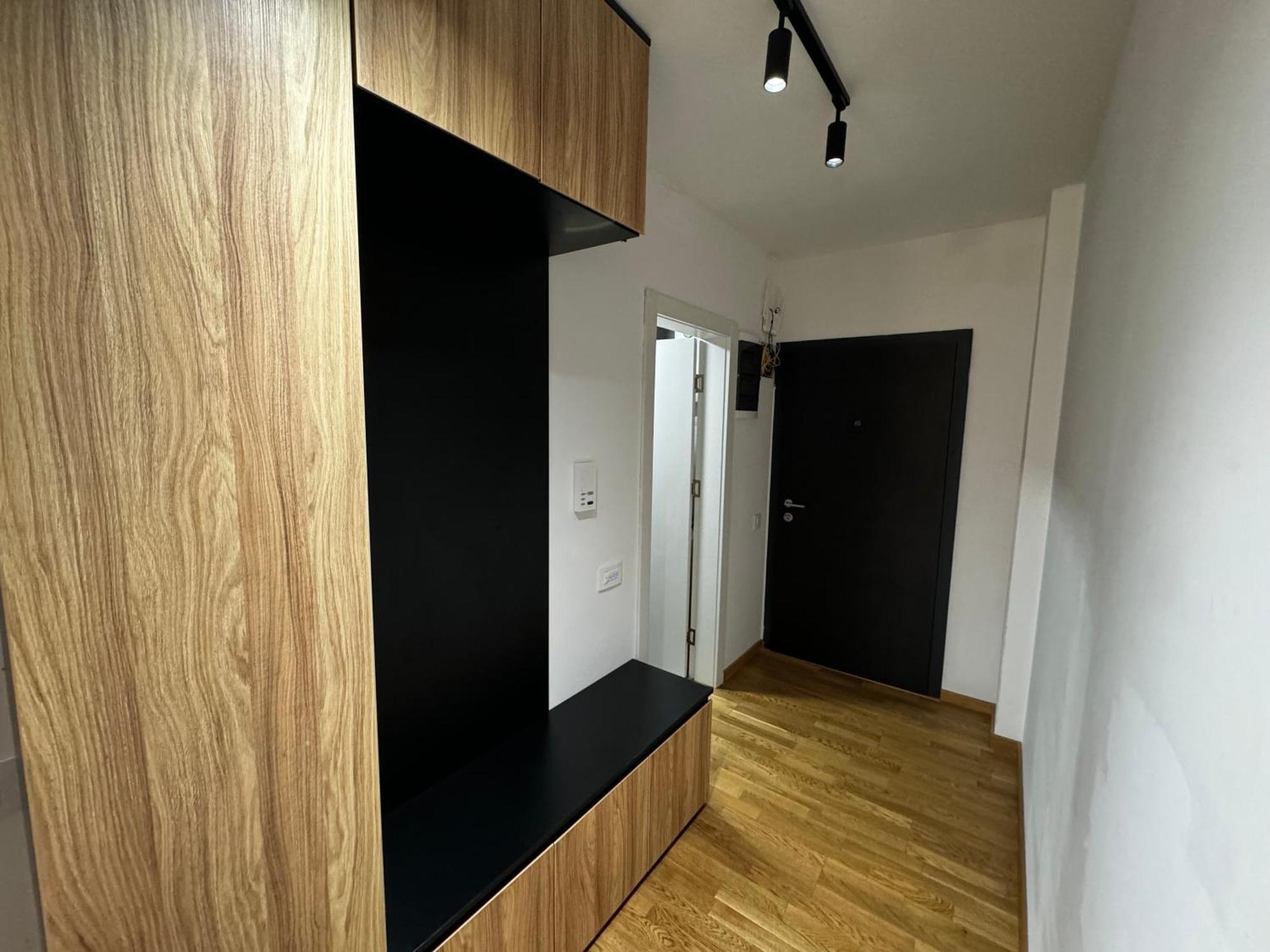 Mar Residence 14 นิส ภายนอก รูปภาพ