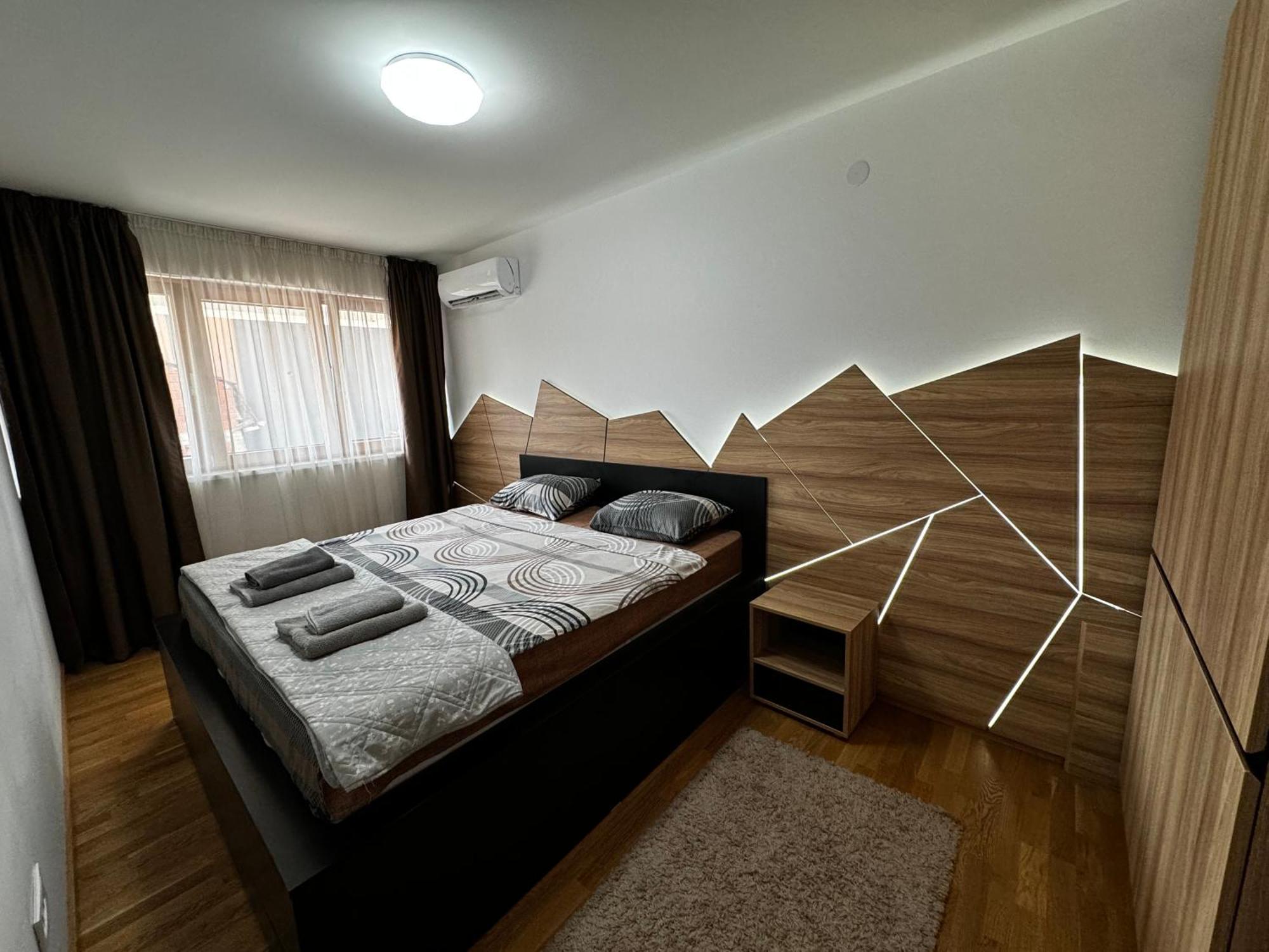 Mar Residence 14 นิส ภายนอก รูปภาพ