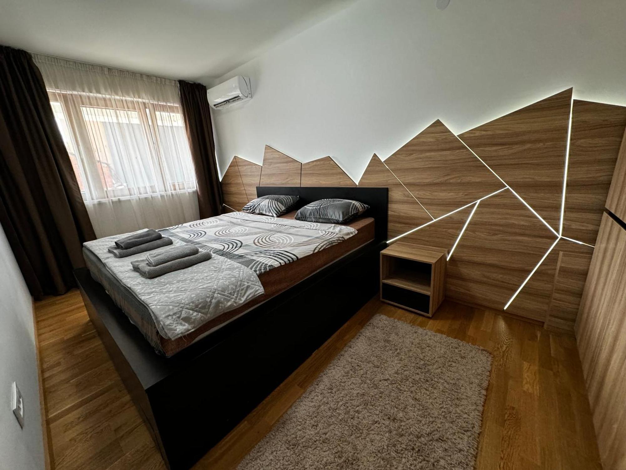 Mar Residence 14 นิส ภายนอก รูปภาพ