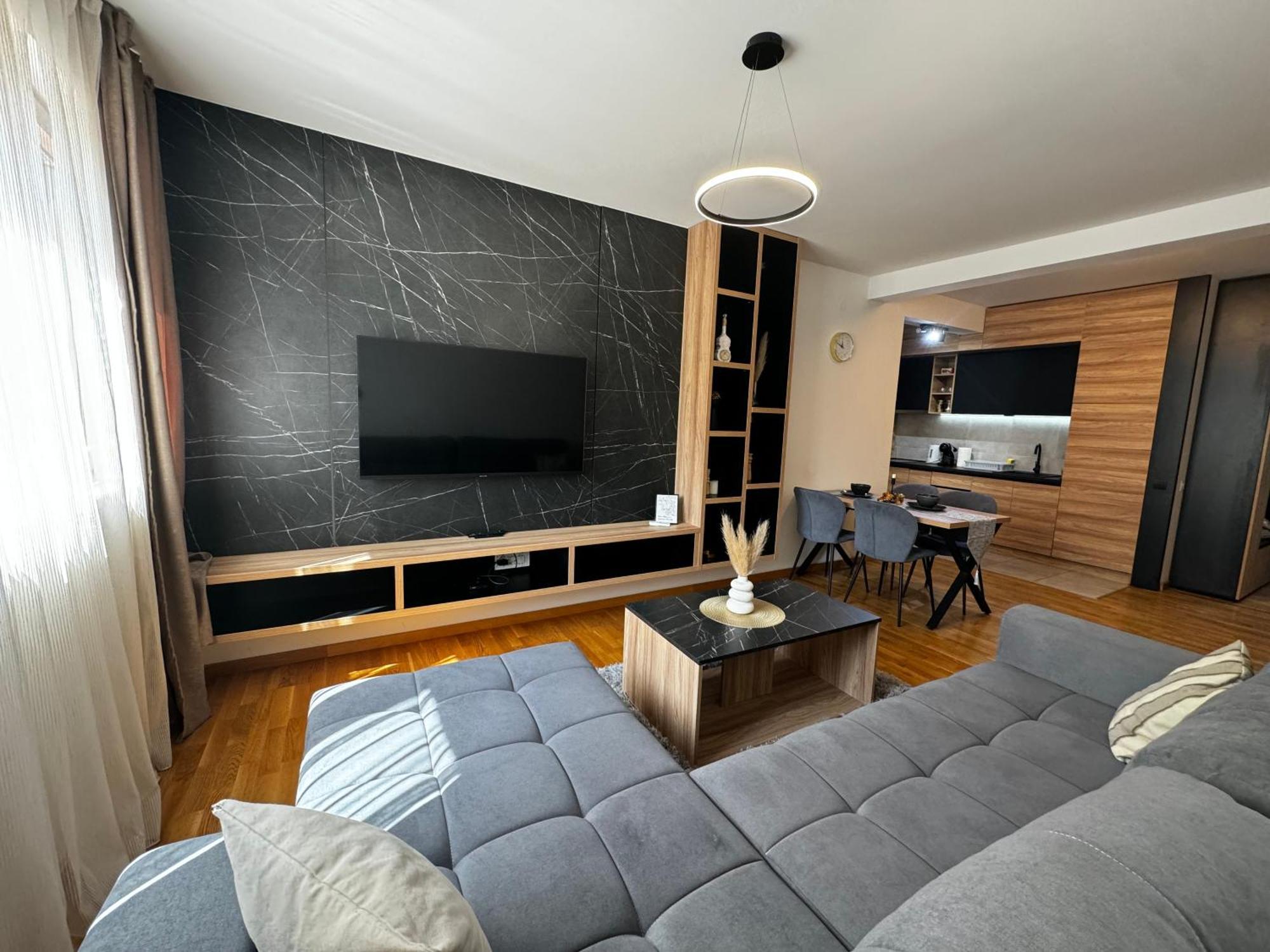 Mar Residence 14 นิส ภายนอก รูปภาพ
