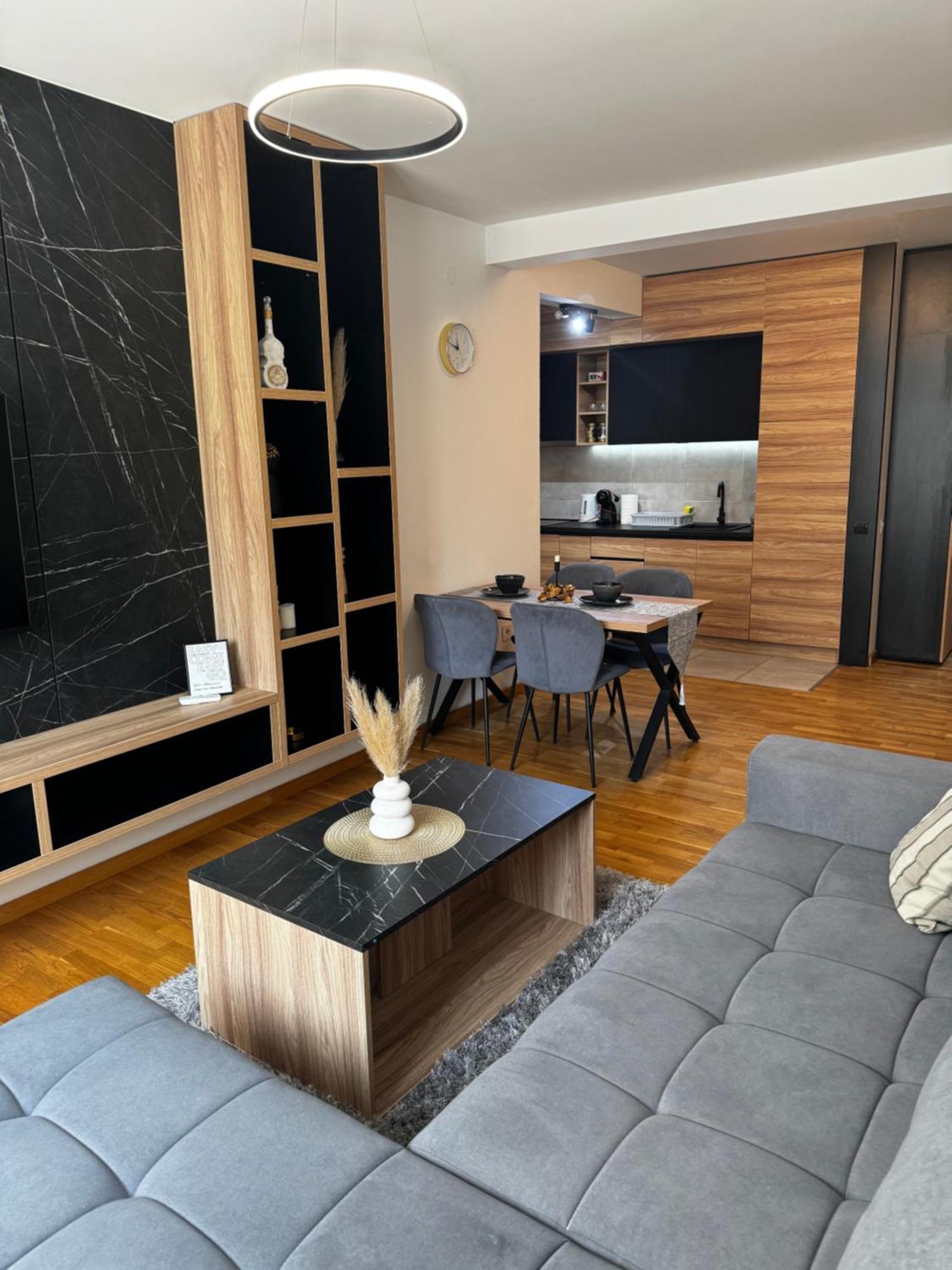 Mar Residence 14 นิส ภายนอก รูปภาพ