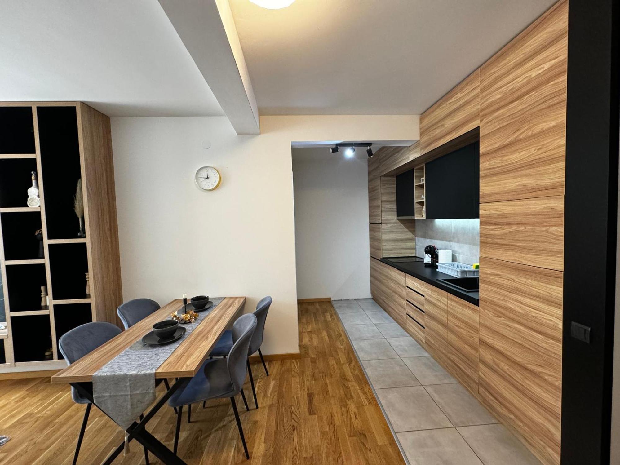 Mar Residence 14 นิส ภายนอก รูปภาพ