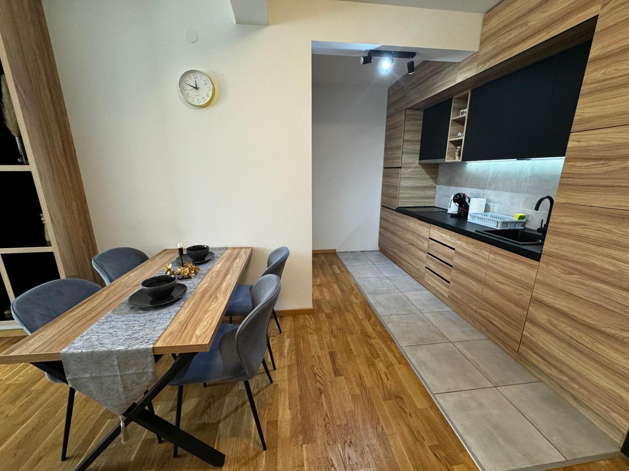 Mar Residence 14 นิส ภายนอก รูปภาพ
