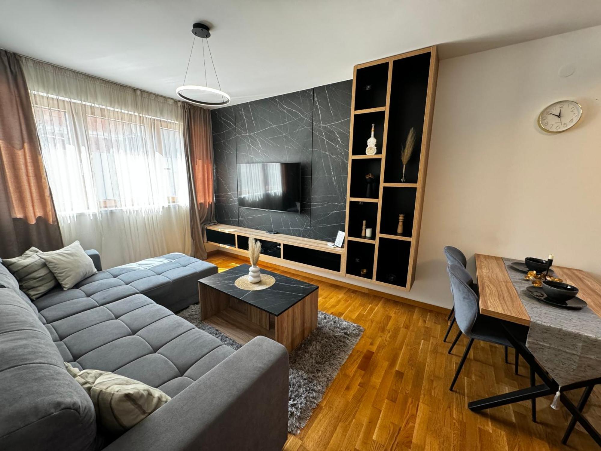 Mar Residence 14 นิส ภายนอก รูปภาพ