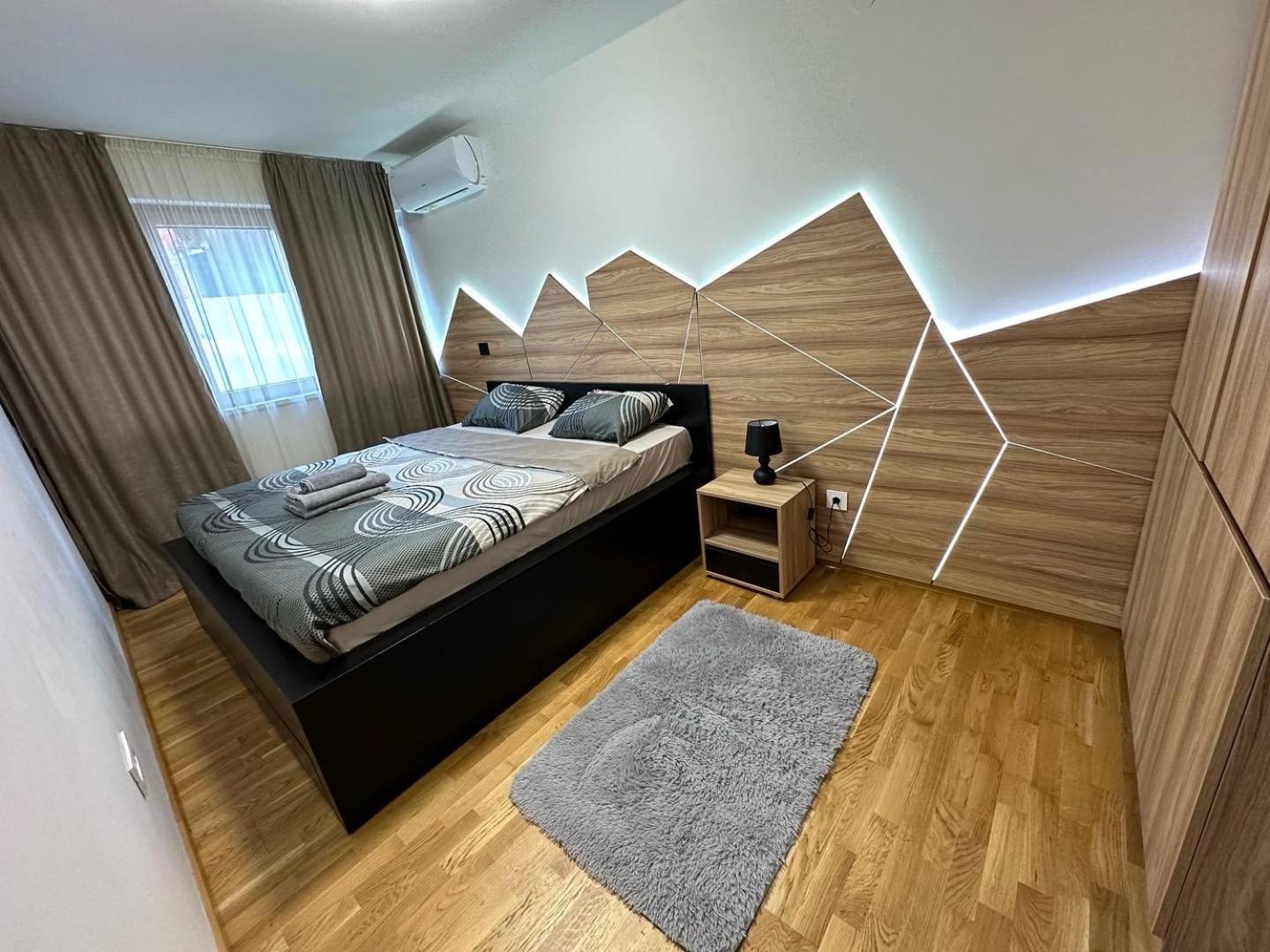Mar Residence 14 นิส ภายนอก รูปภาพ