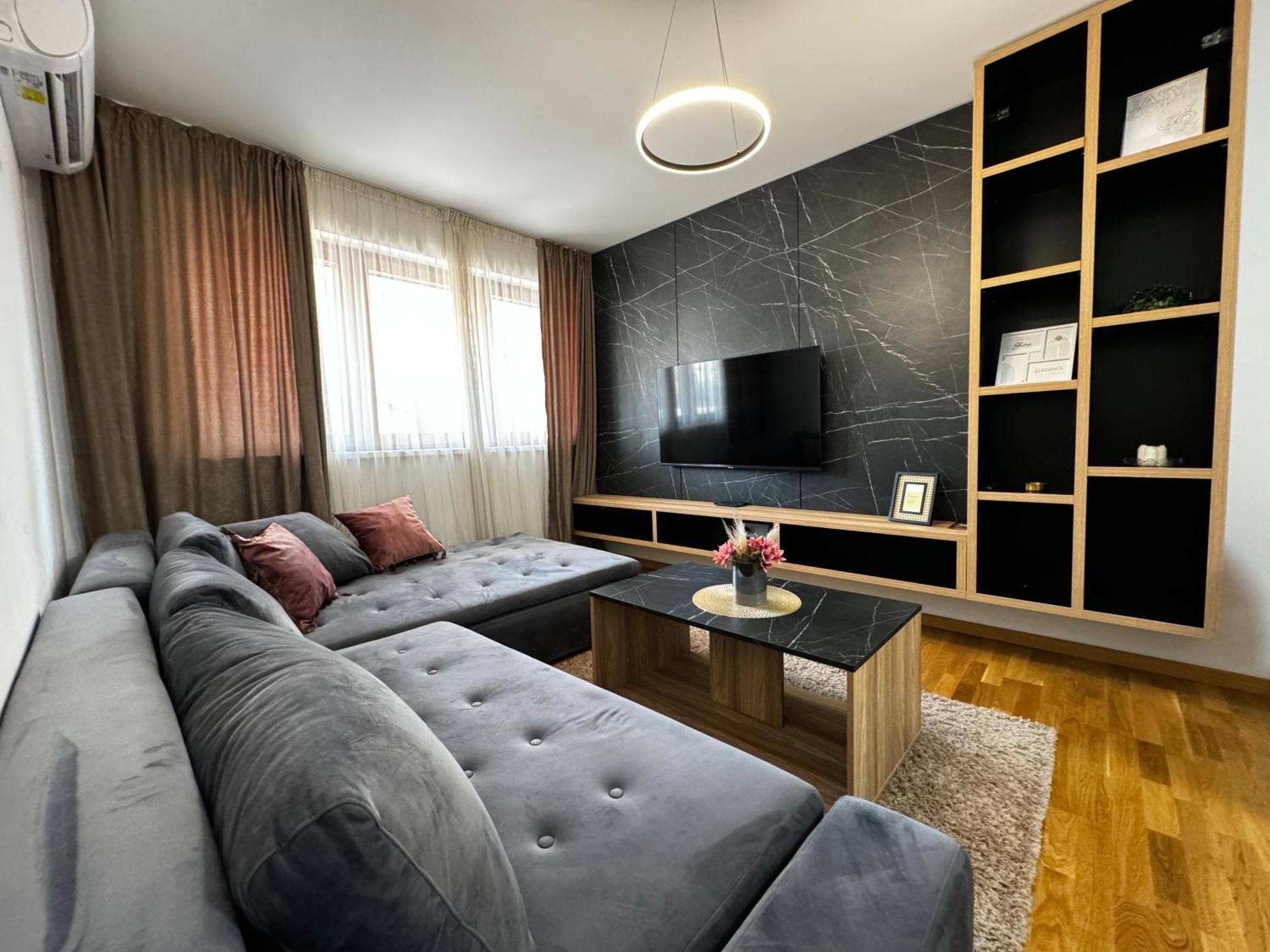 Mar Residence 14 นิส ภายนอก รูปภาพ
