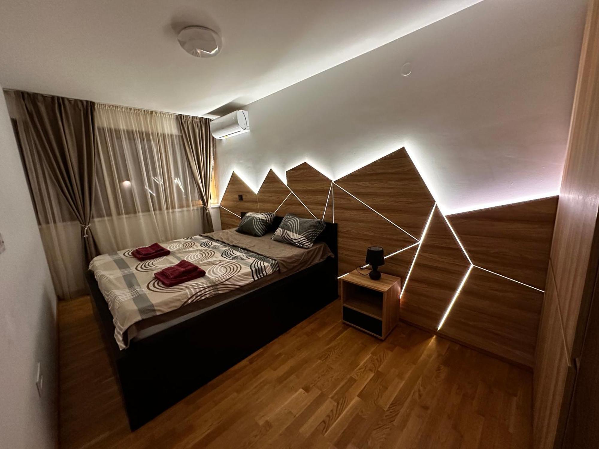 Mar Residence 14 นิส ภายนอก รูปภาพ