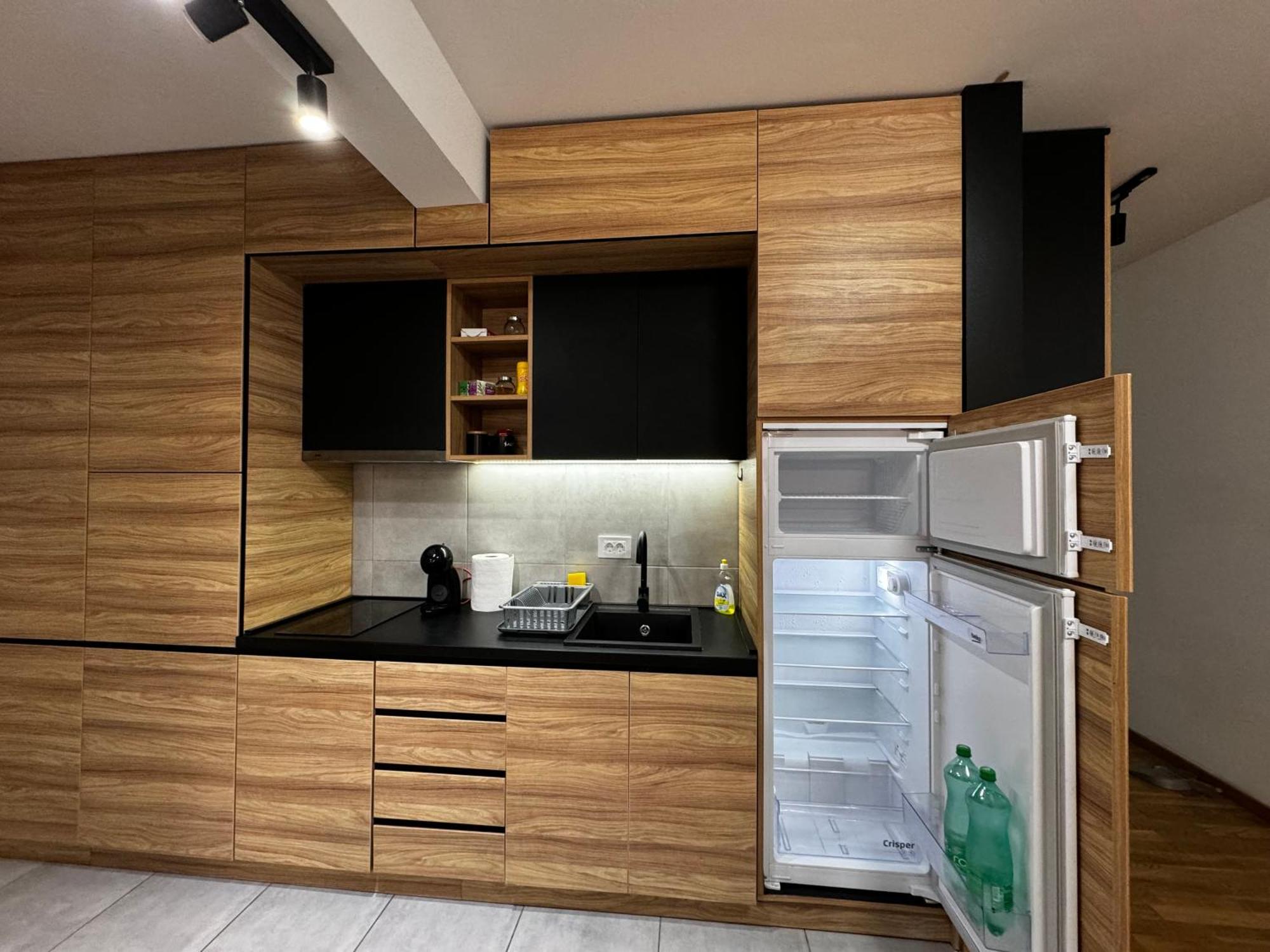 Mar Residence 14 นิส ภายนอก รูปภาพ