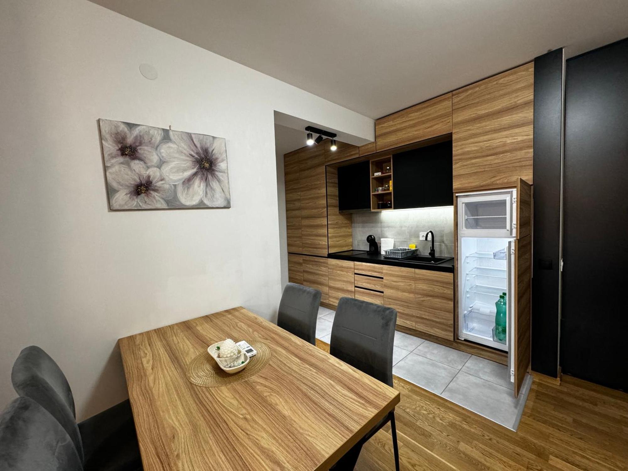Mar Residence 14 นิส ภายนอก รูปภาพ