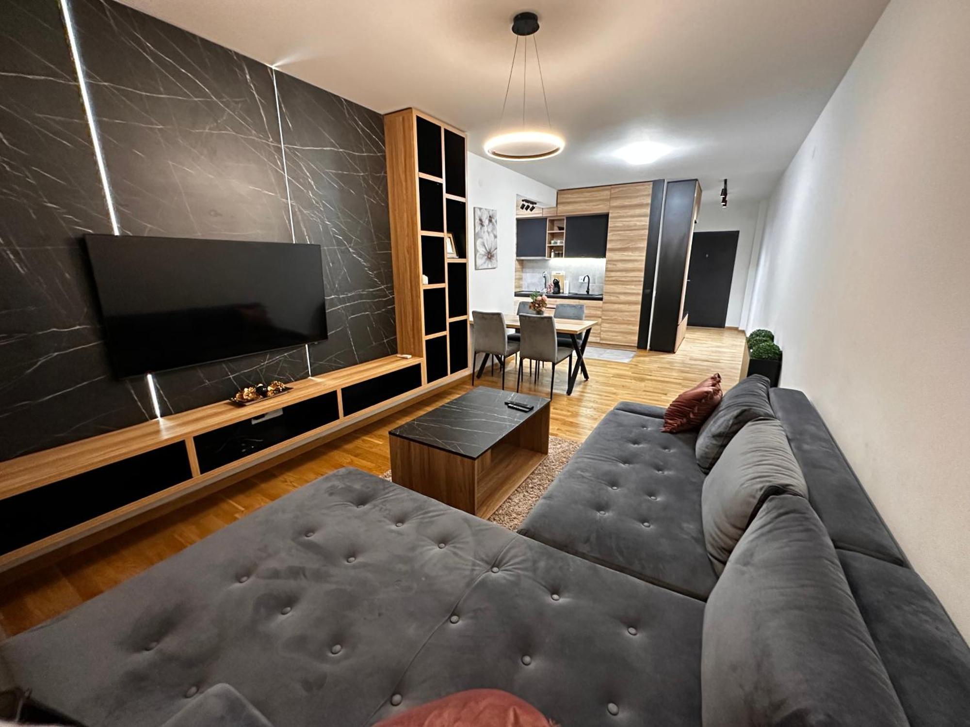 Mar Residence 14 นิส ภายนอก รูปภาพ
