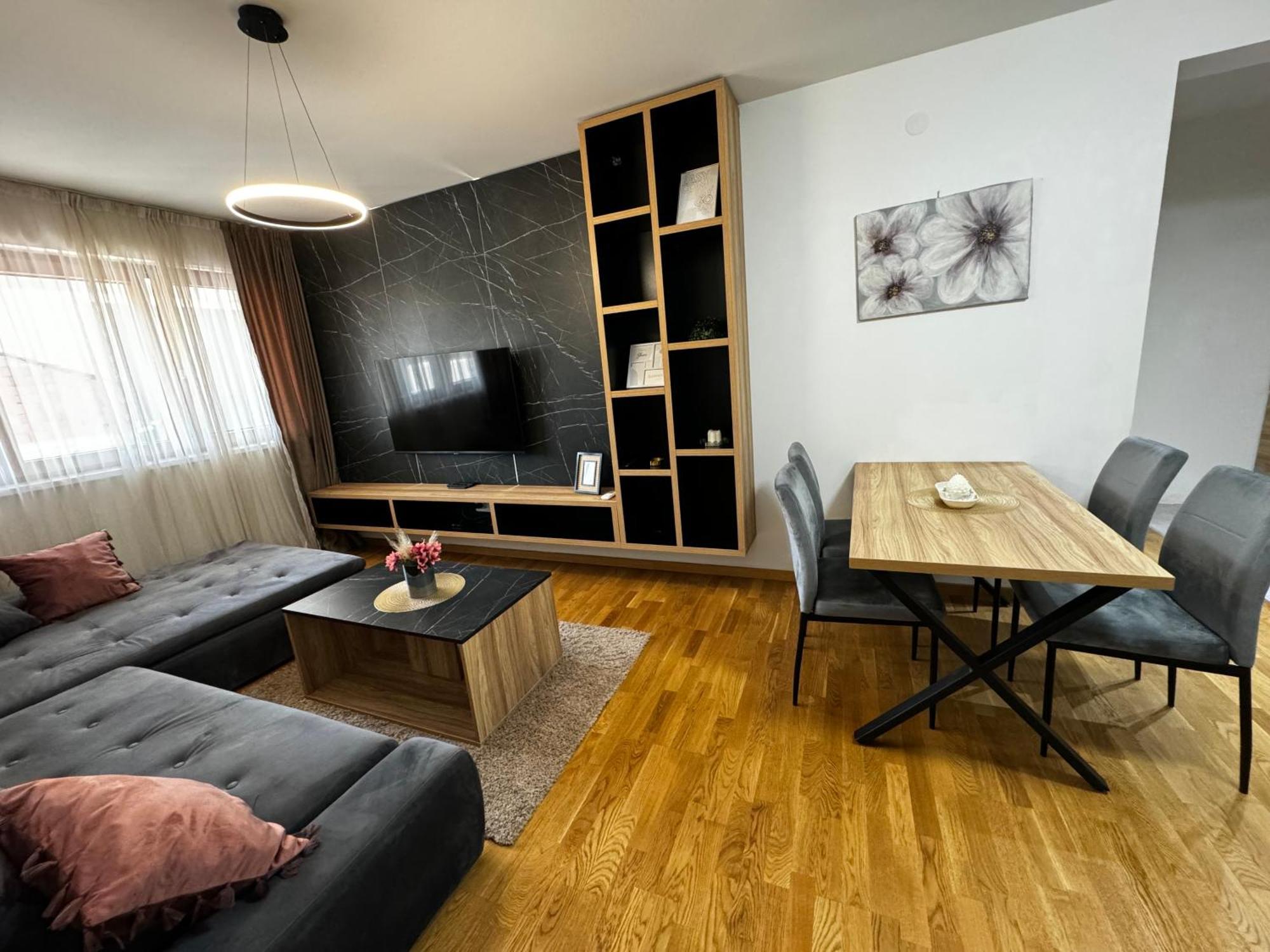 Mar Residence 14 นิส ภายนอก รูปภาพ
