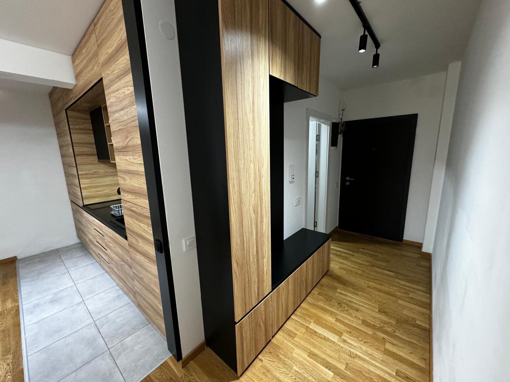 Mar Residence 14 นิส ภายนอก รูปภาพ